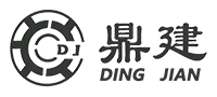 Changxing Jianguo gömbgrafitos öntöttvas aknafedél gyár